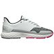G/FORE Men's MG4+ Golf Shoes