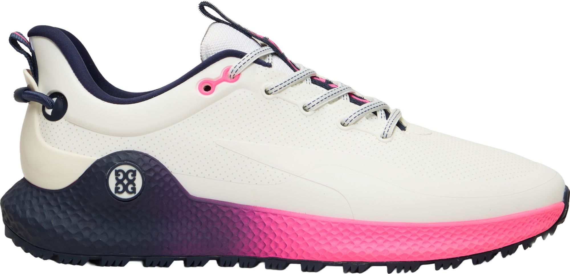 G/FORE  Men's MG4+ Golf Shoes