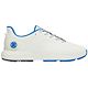 G/FORE Men's MG4+ Golf Shoes