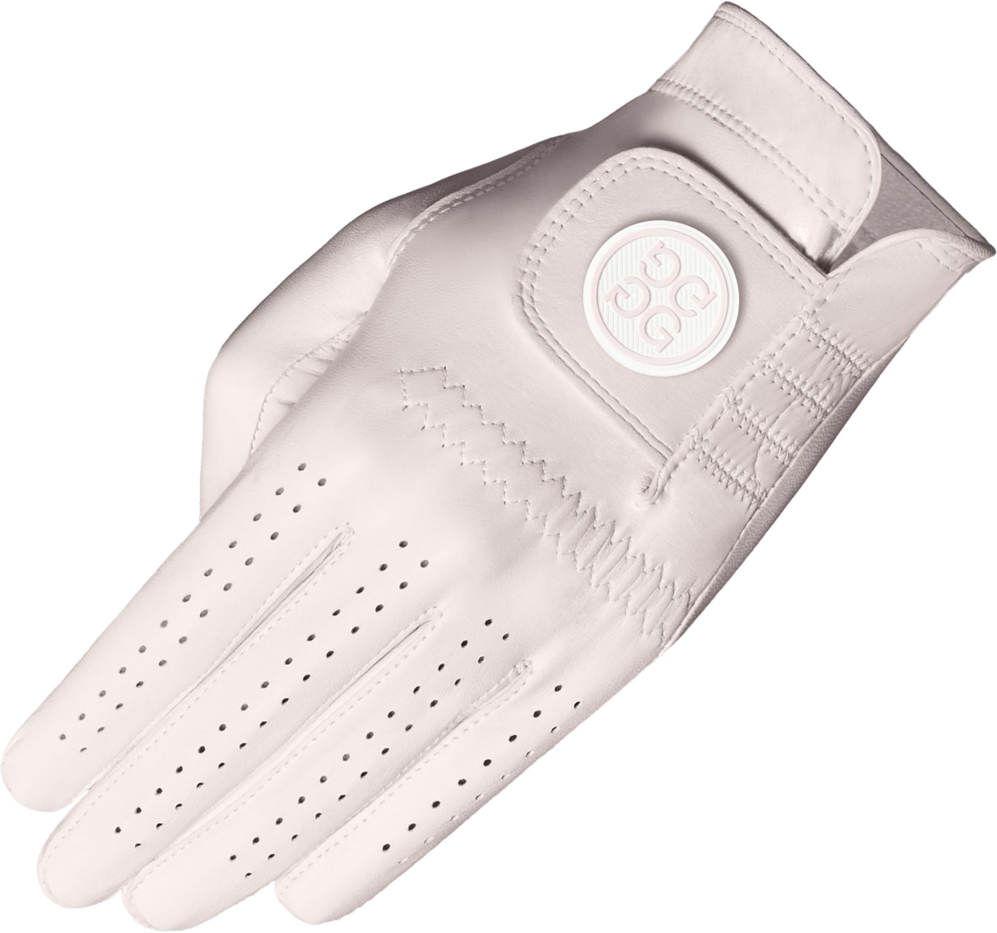 G/FORE Women's Signature Golf Glove