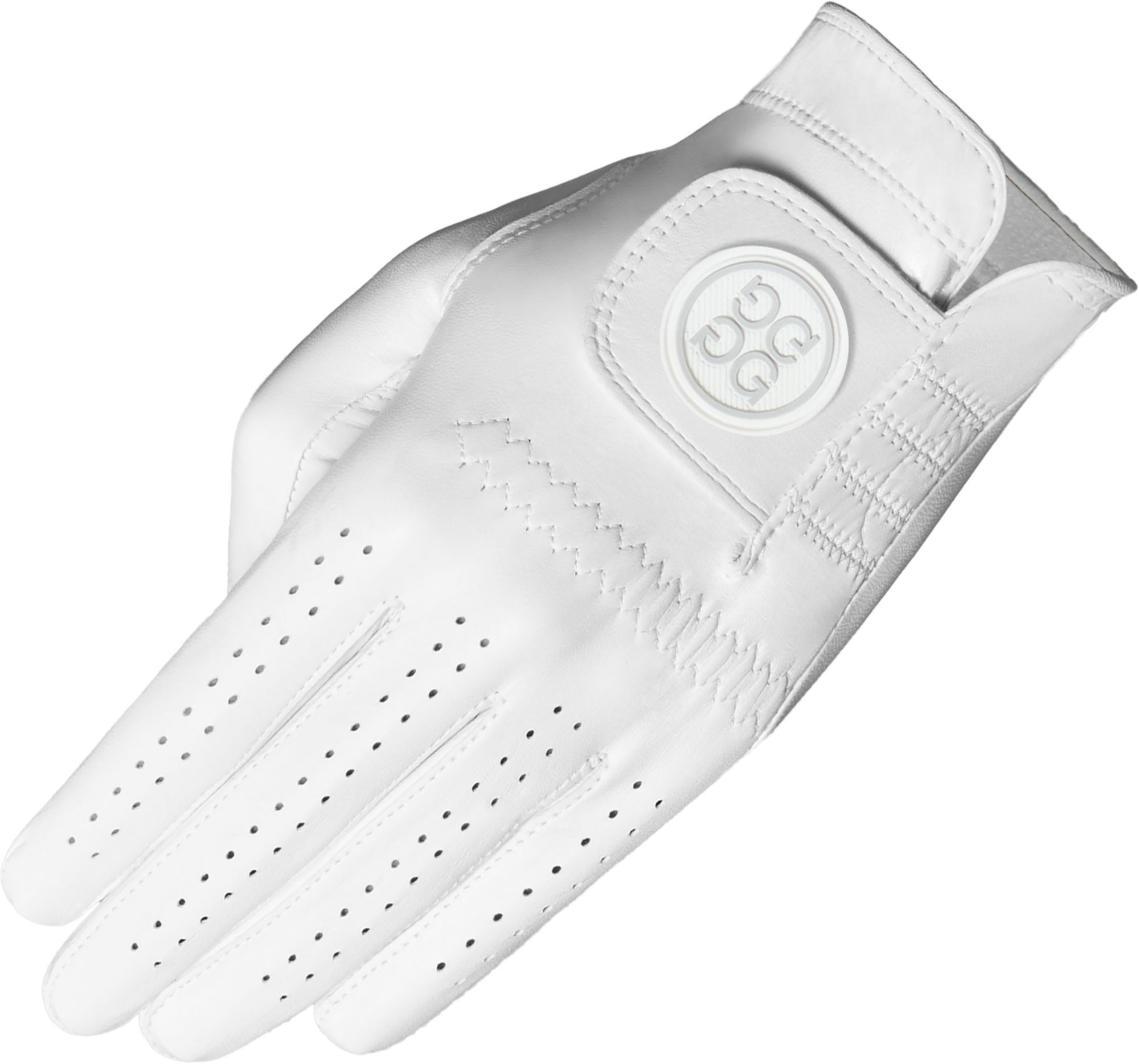 G/FORE Women's Signature Golf Glove