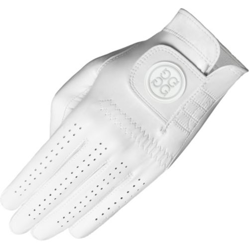 G/FORE Signature Golf Glove | Golf Galaxy