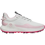 G/FORE Women's MG4X2 Ripstop Golf Cross Trainer | Golf Galaxy G/FORE Women's MG4X2 Ripstop Golf Cross Trainer | Golf Galaxy