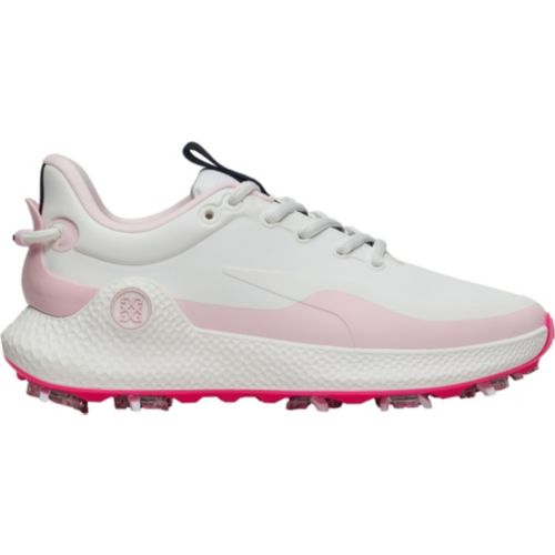 【G FORE】 MG4+(WOMEN) /追跡付 WOMEN'S PERFORATED MG4+ GOLF SHOE | WOMEN'S GOLF SHOES | G/FORE