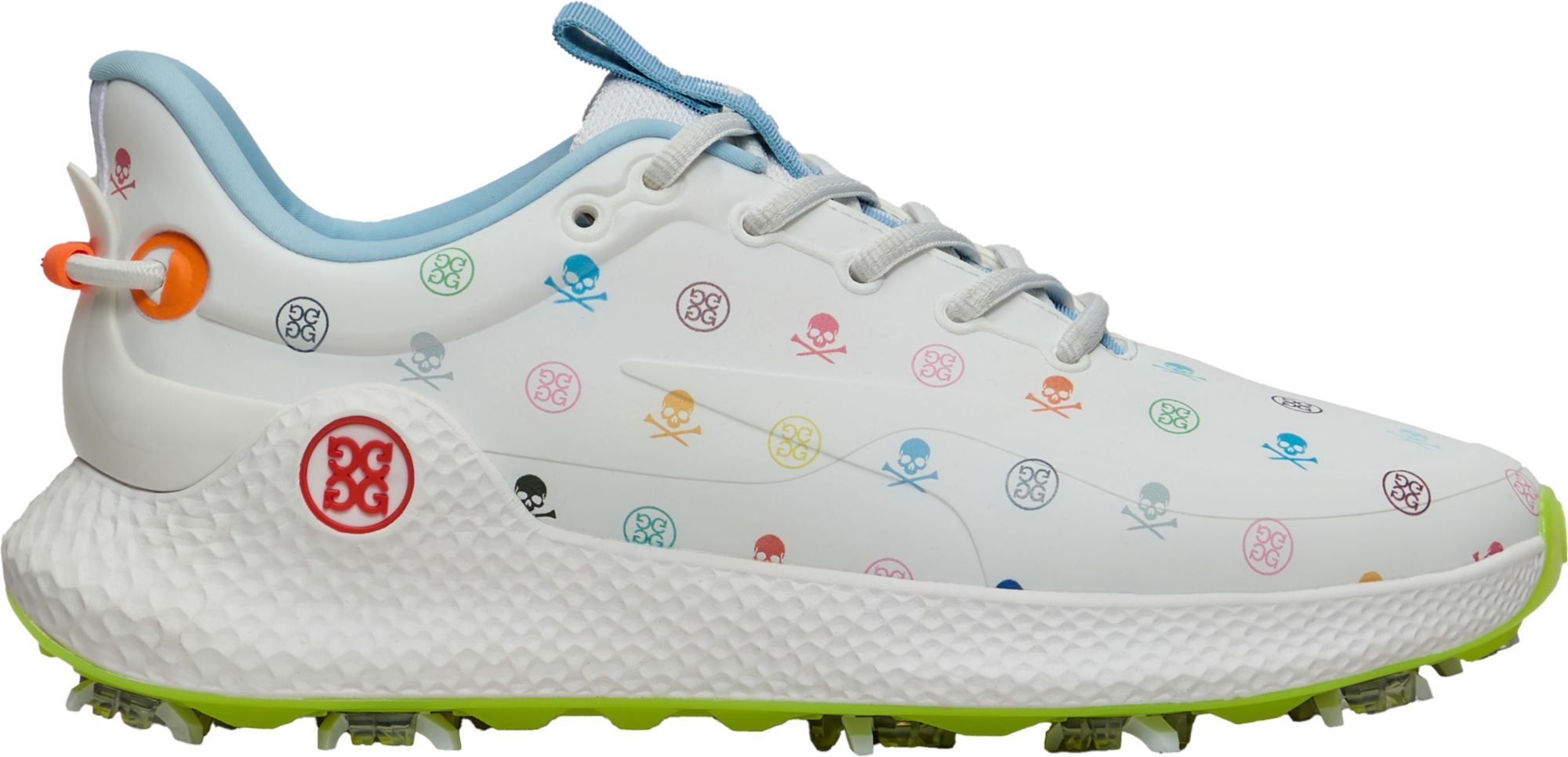 Women's Golf Shoes
