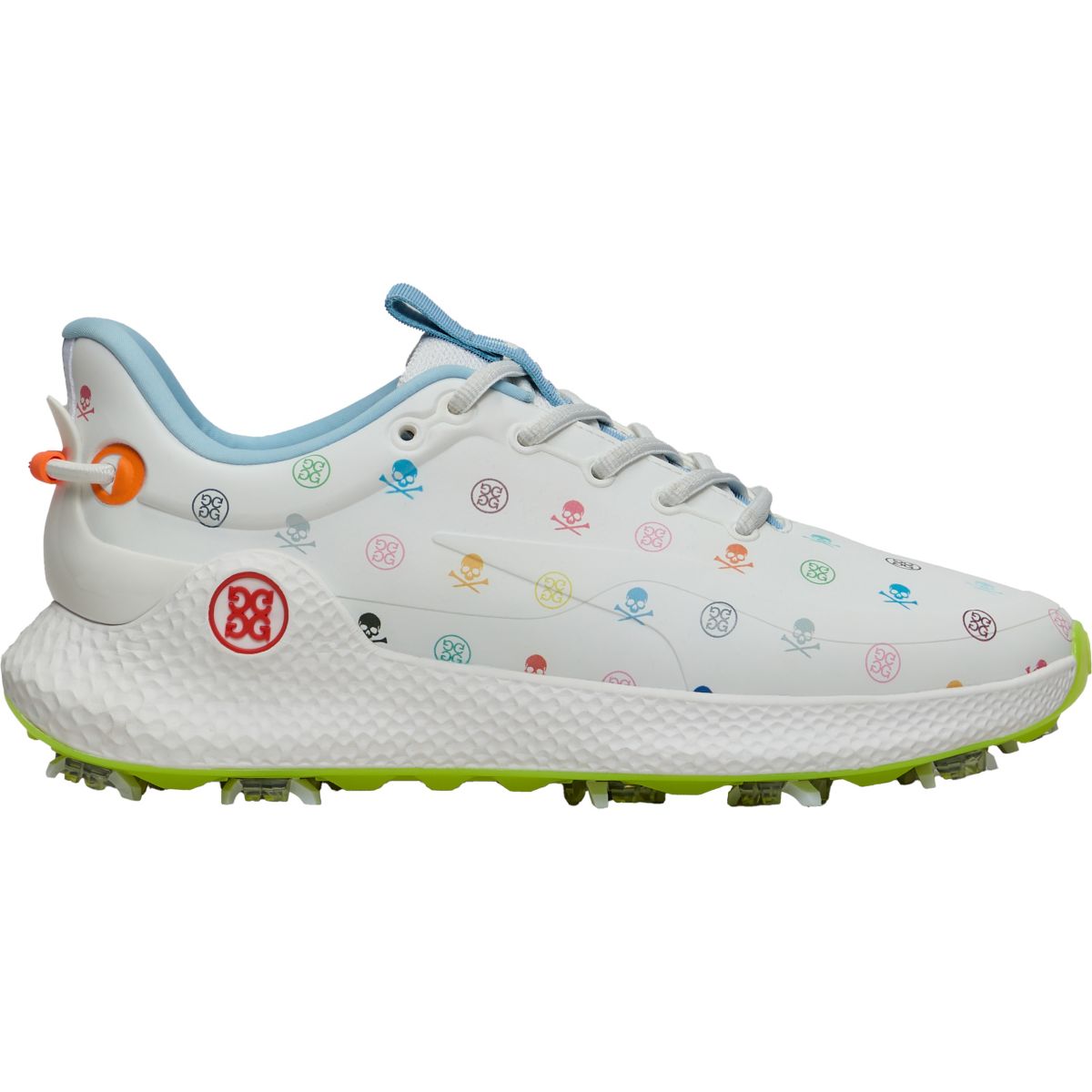G/FORE Women's 2026 G.112 Spikeless Golf Shoes | Dick's Sporting Goods