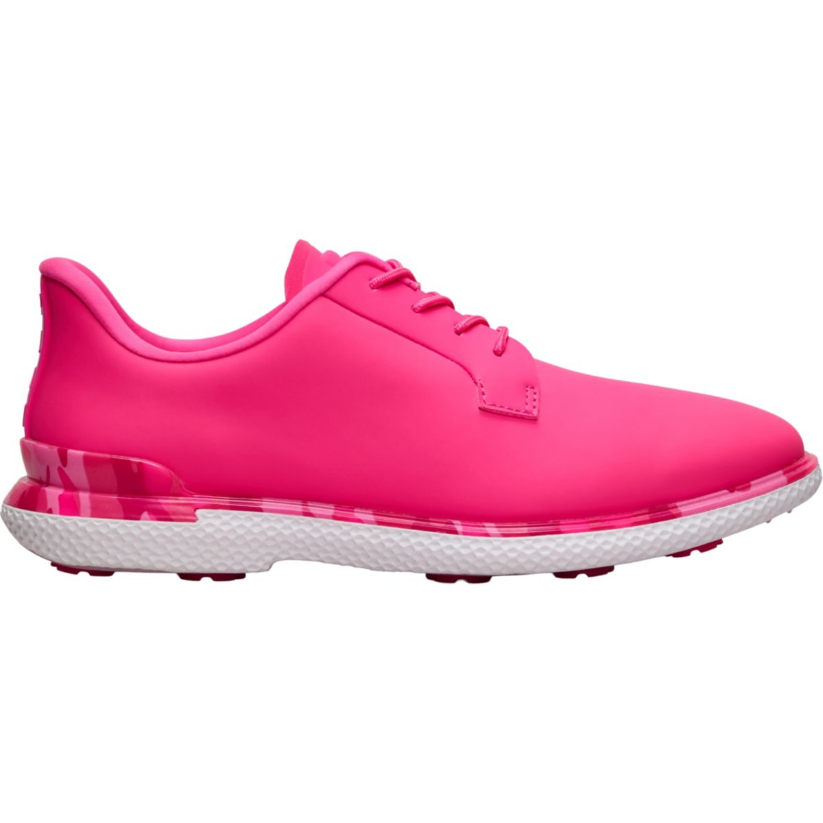 FootJoy Women's Spiked Golf Sandals | Golf Galaxy
