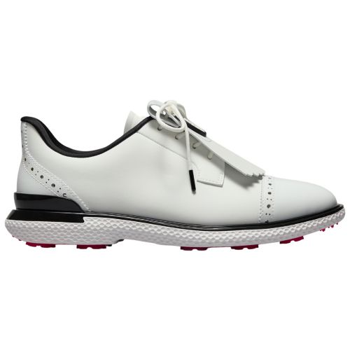G/FORE Women's MG4X2 Ripstop Golf Cross Trainer | Dick's