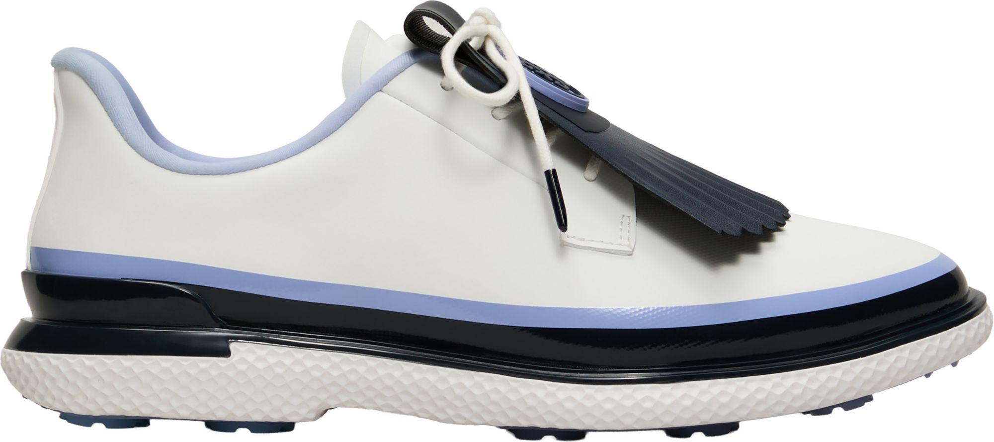G/FORE  Women's Gallivan2r T.P.U. Golf Shoes