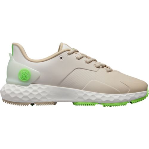 G/FORE Womens MG4+ Golf Shoes | Dick's Sporting Goods