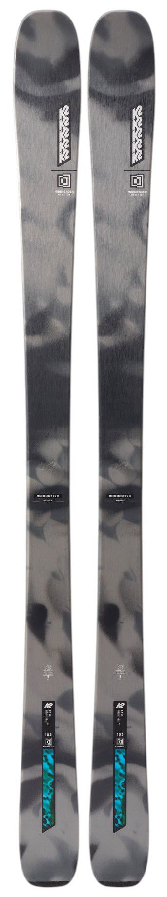 Ski & Snowboard Gifts