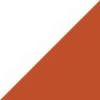Clemson White/Orange