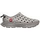 Light Grey/Grey