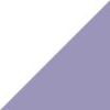 White/Lavender
