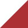 Crimson Tide/White