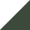 White/Green