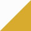 White/Yellow