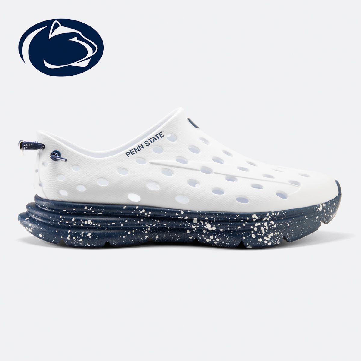 Kane Revive Penn State Shoes