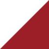 White/Red