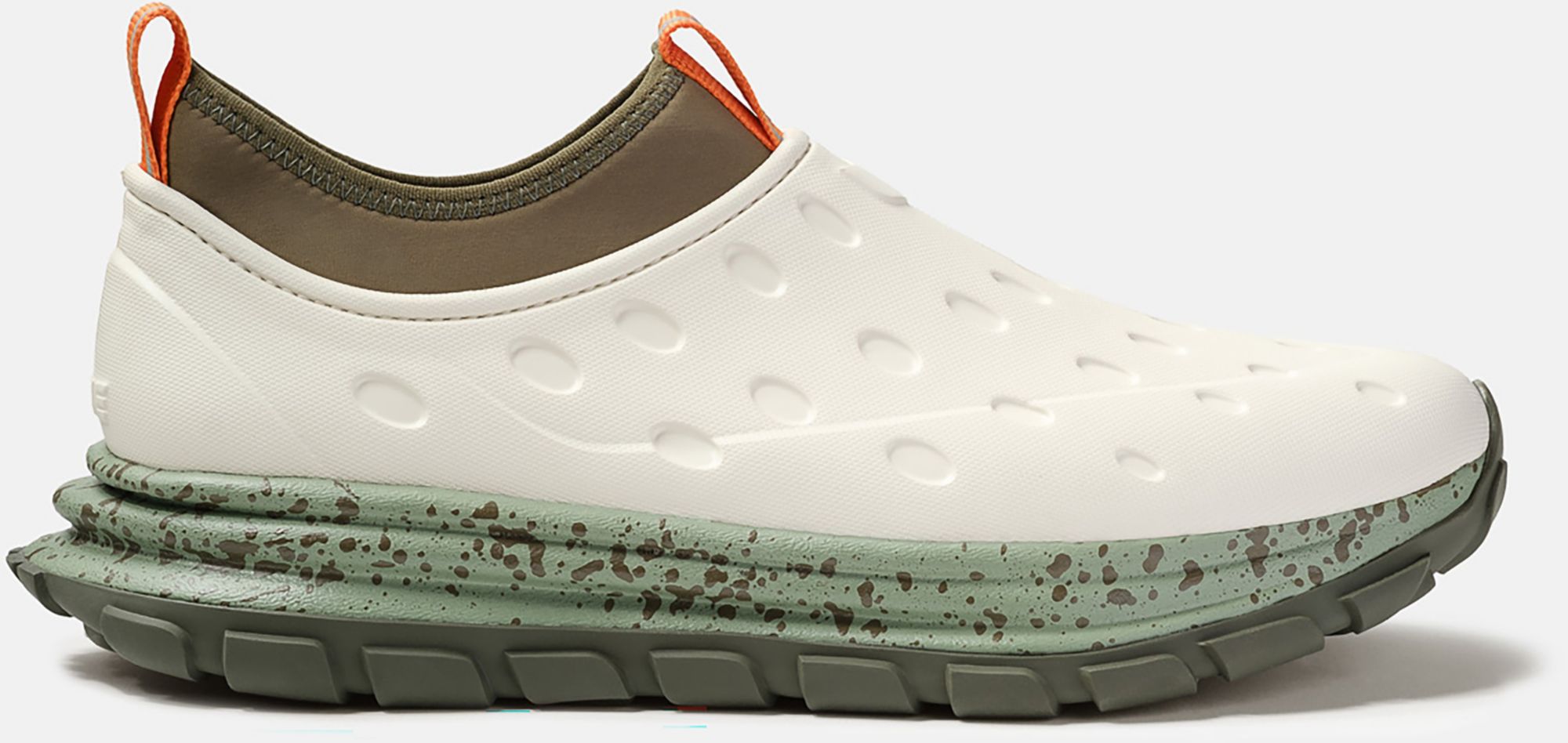 Kane Revive Adult AC Shoe
