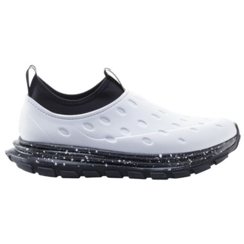 Columbia Men's Thrive Revive Clogs Dick's Sporting Goods