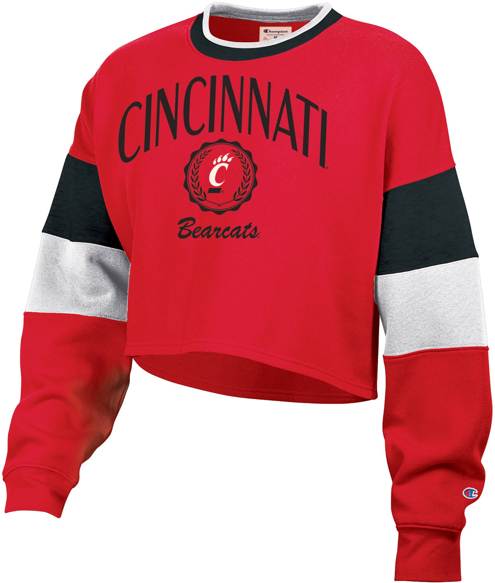 Women's Apparel