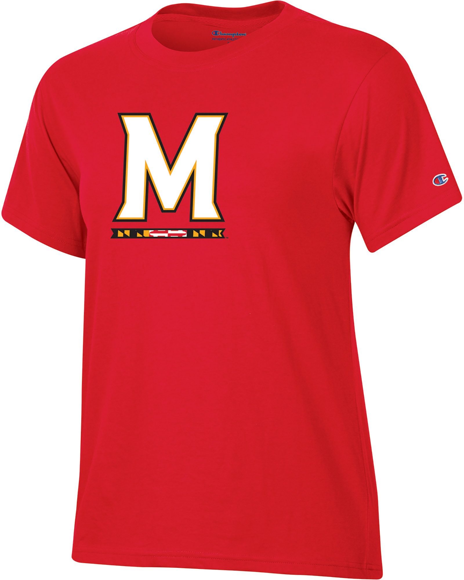 Women's Apparel