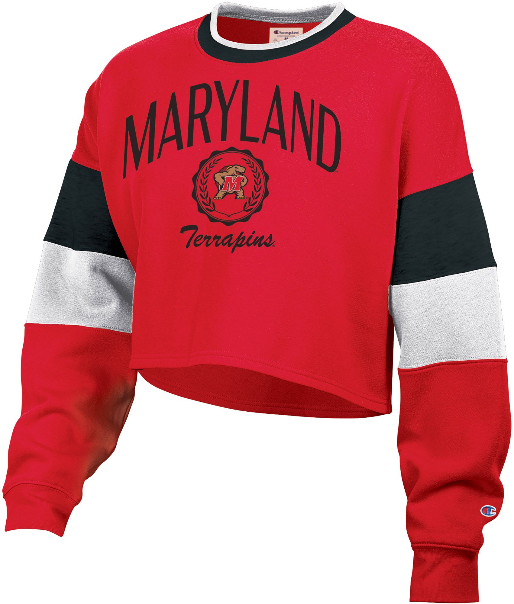 Women's Apparel