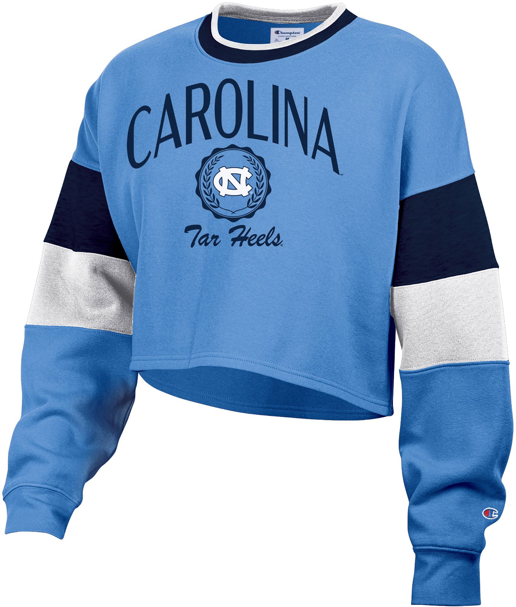 Women's Apparel