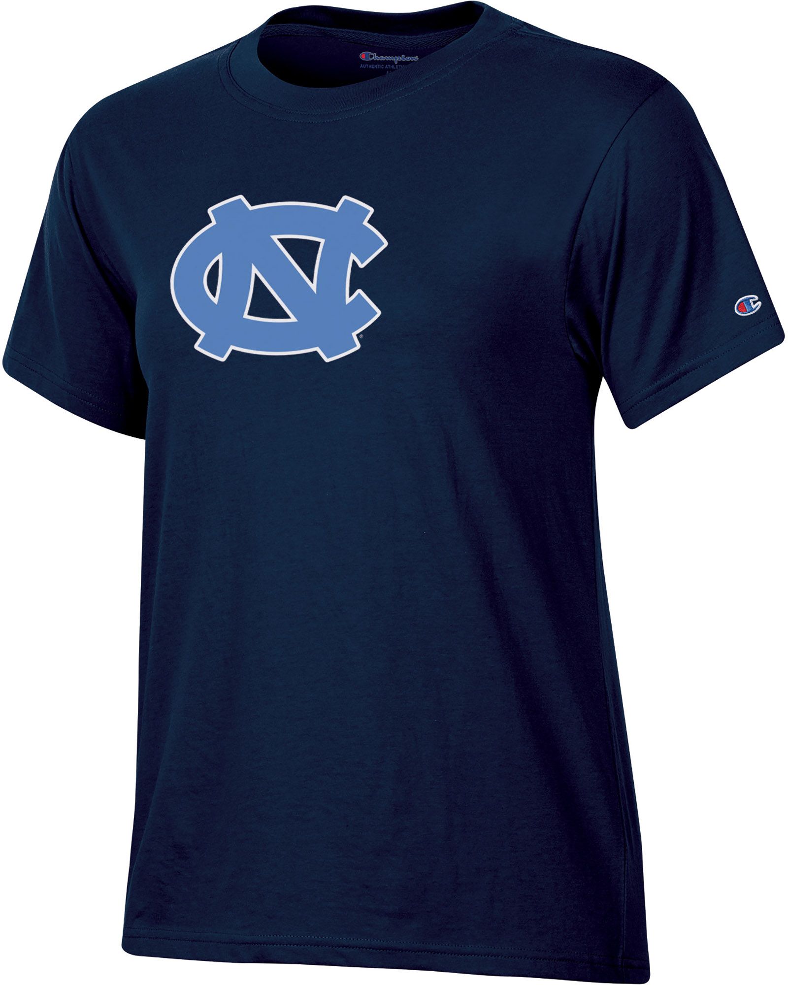 Women's Apparel