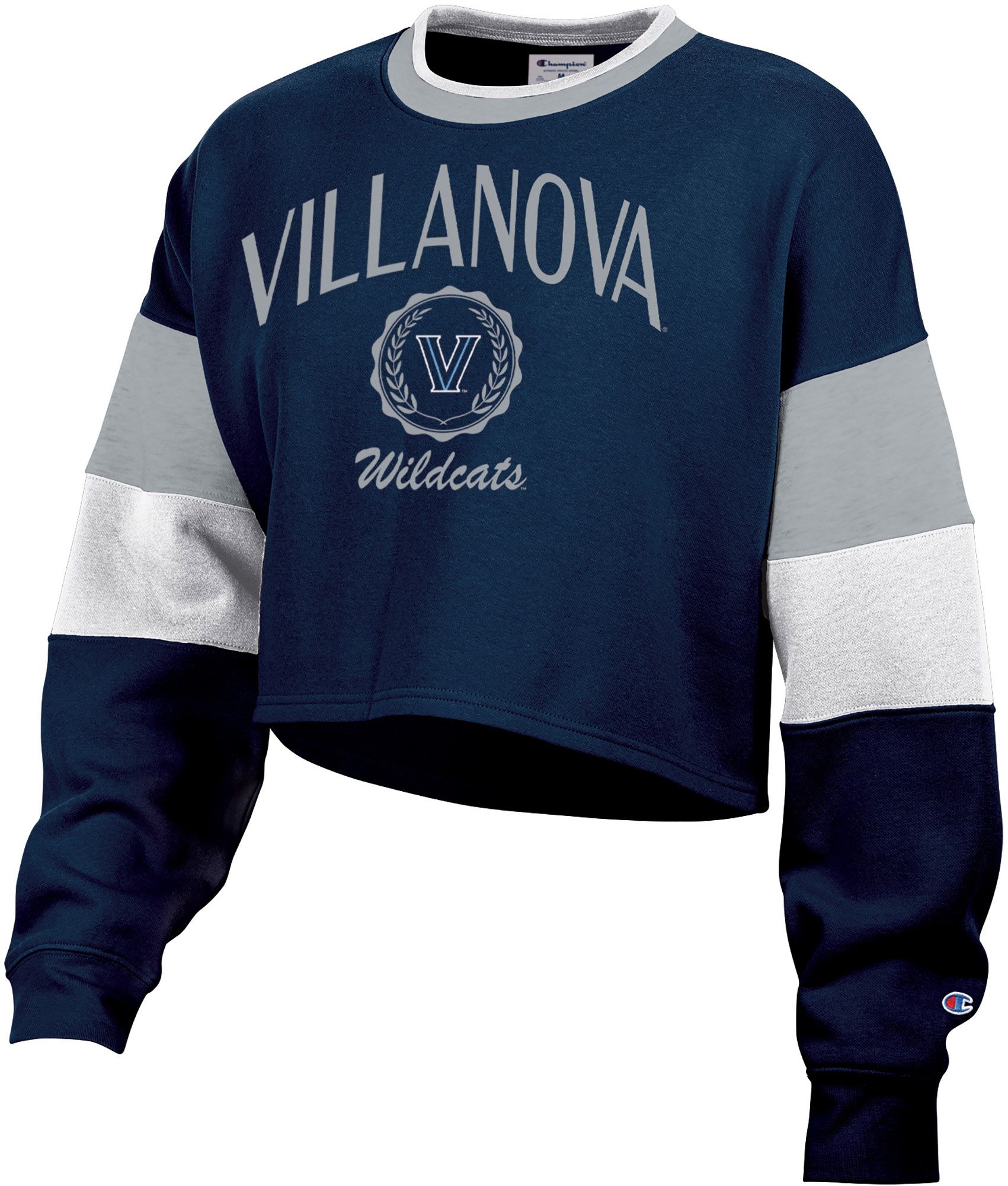 Villanova Wildcats