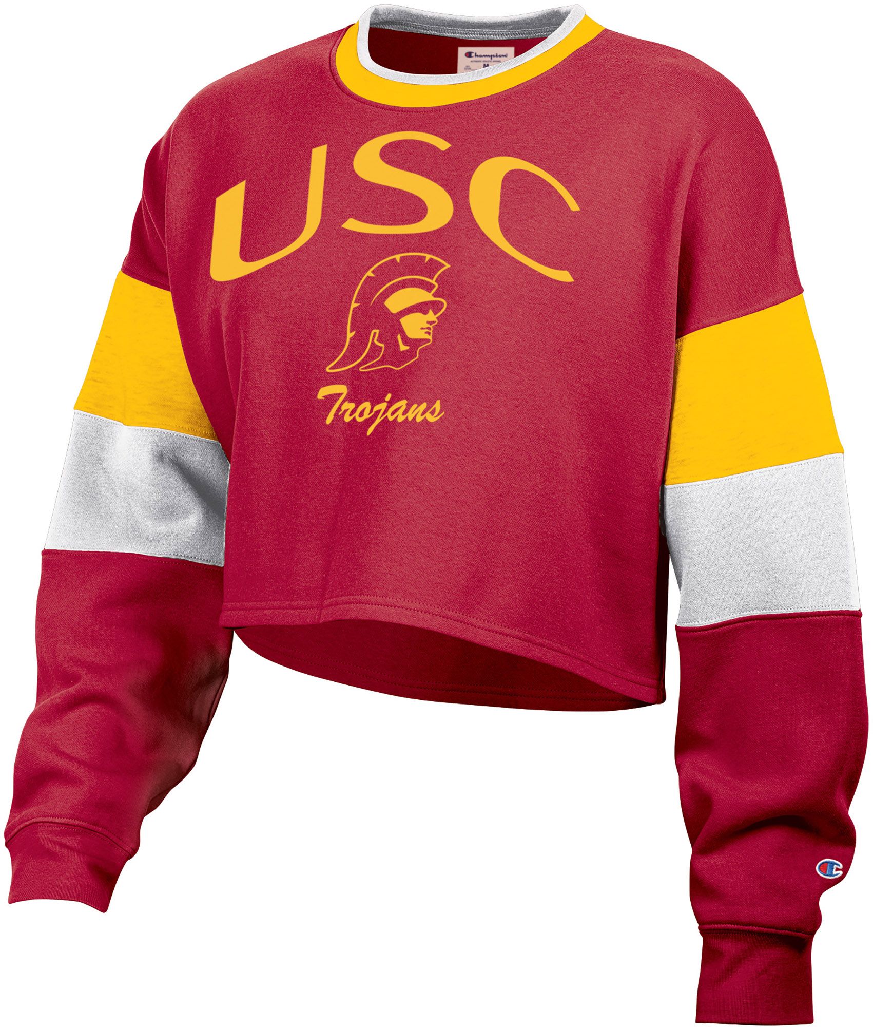 Women's Apparel