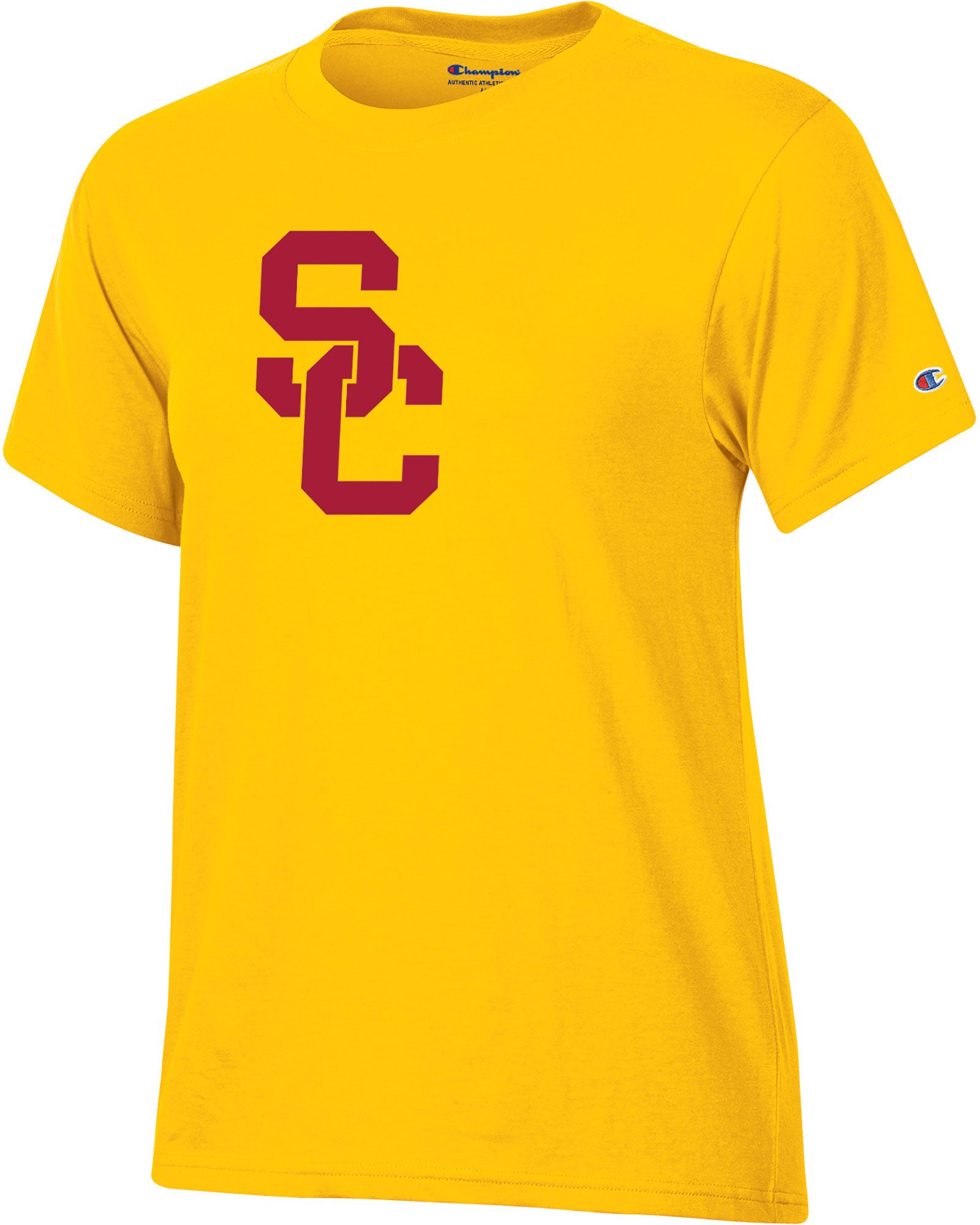 Women's Apparel