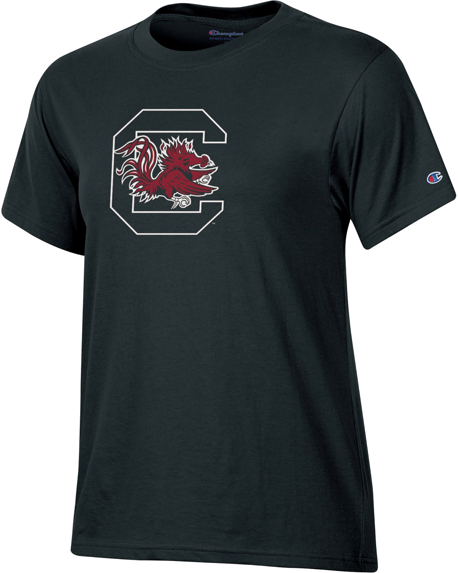 Women's Apparel