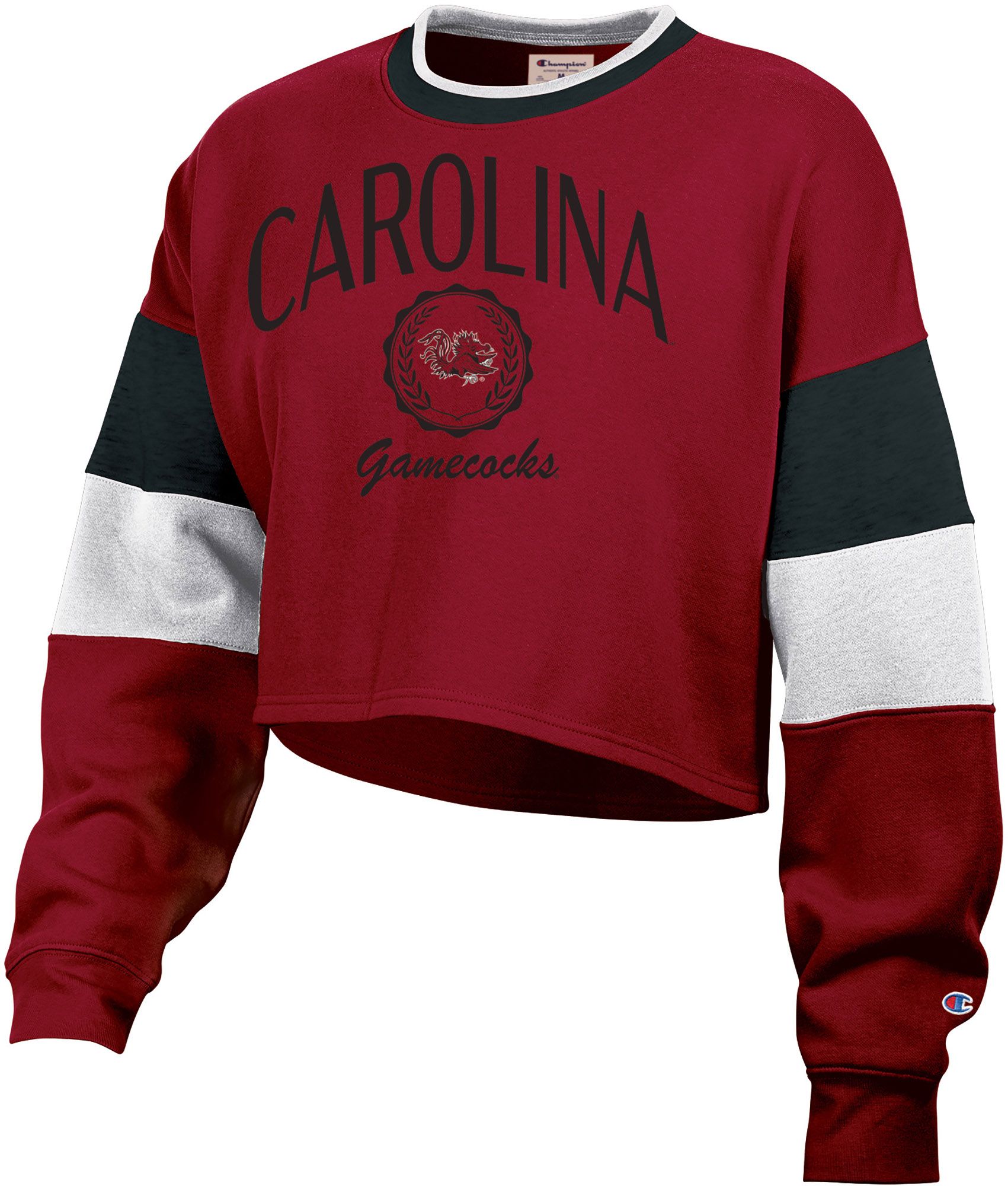 Women's Apparel