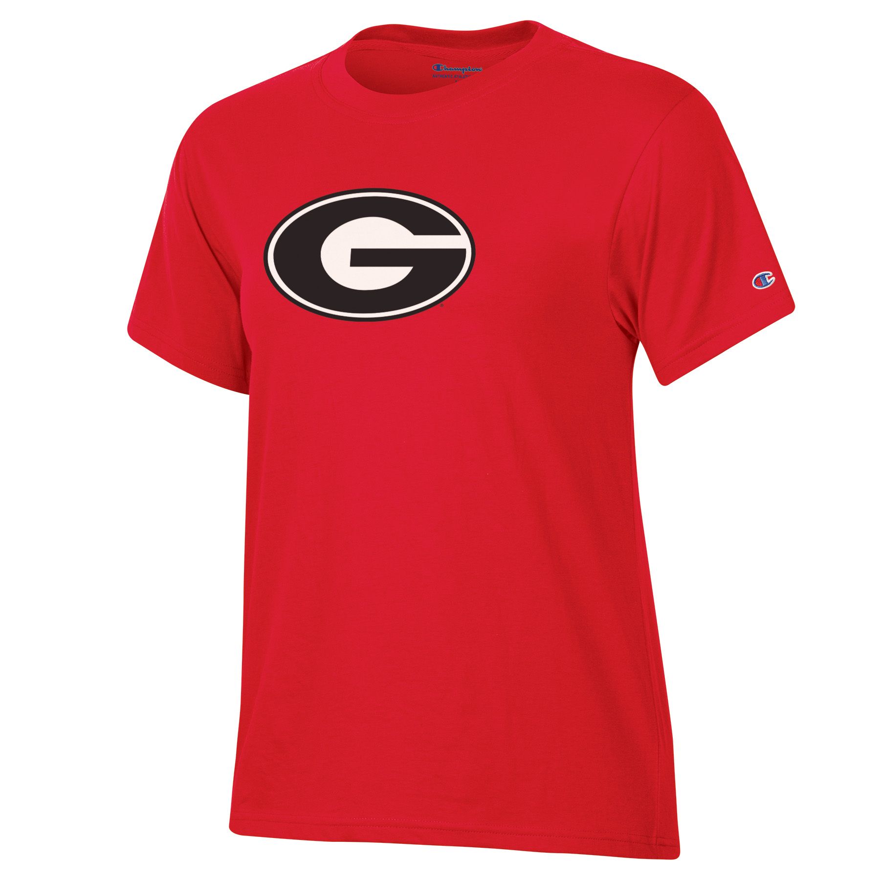 Kids' Apparel