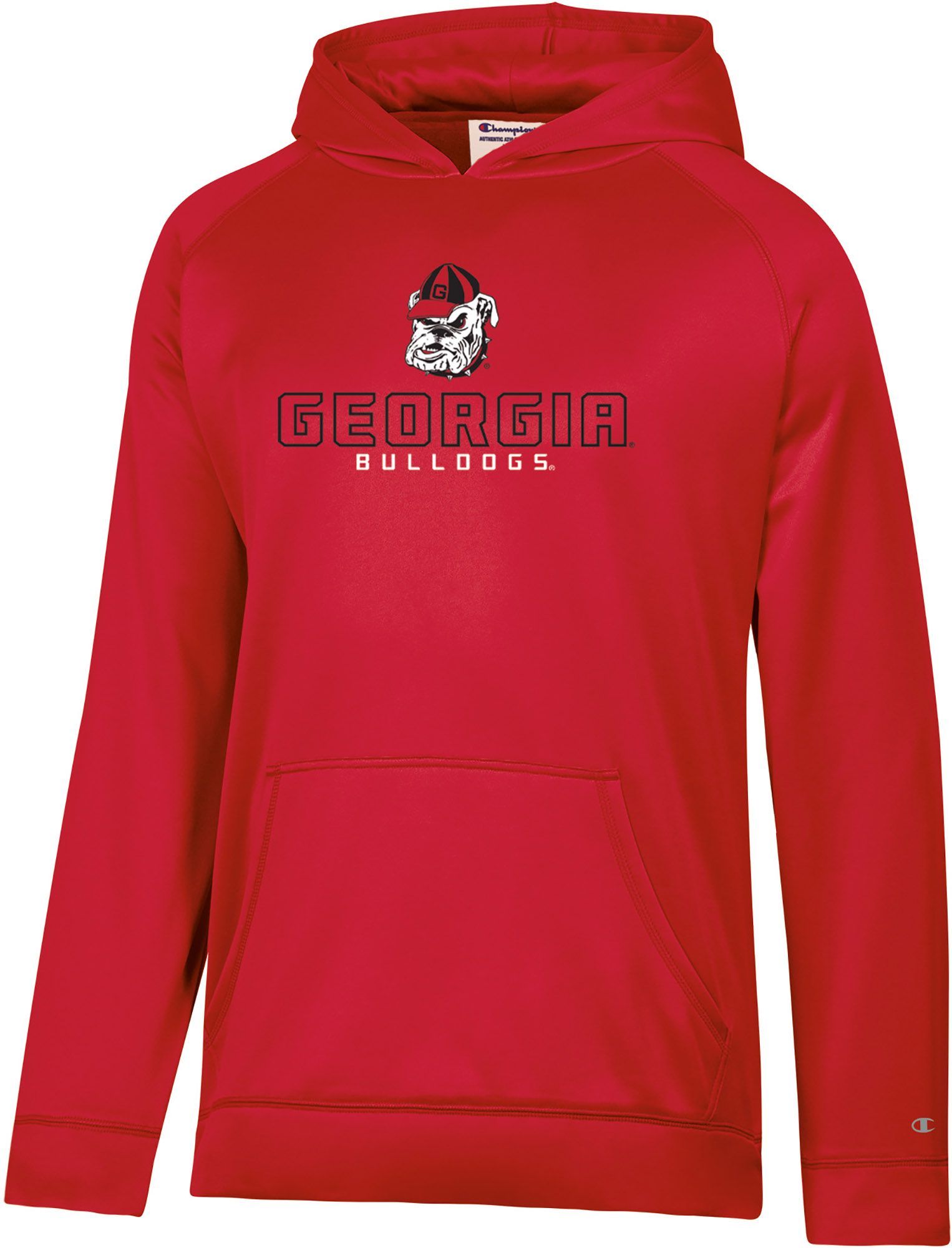 Kids' Apparel