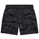 Black Camo