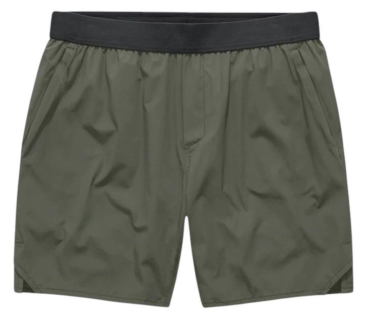 OD Green