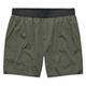OD Green