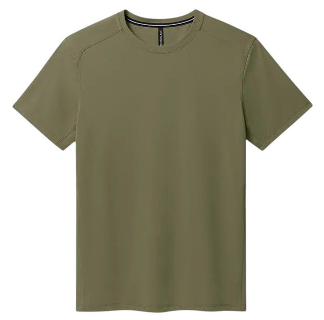OD Green