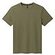 OD Green