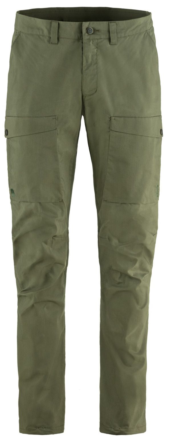 Men's