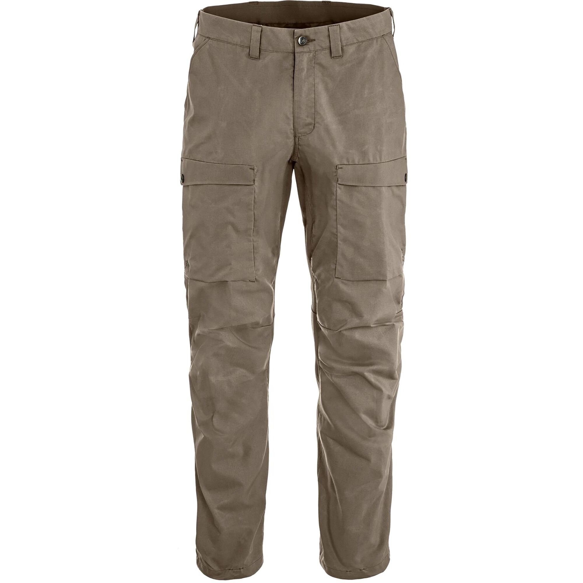 Suede Brown