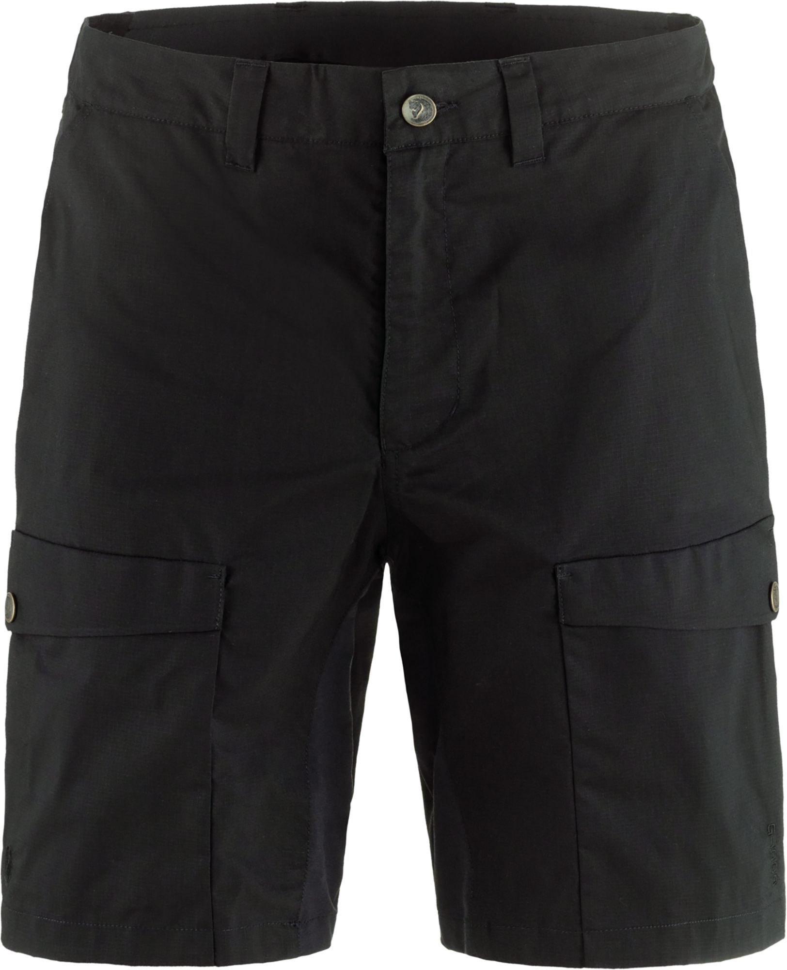 Fjallraven Men's Abisko Trail Shorts