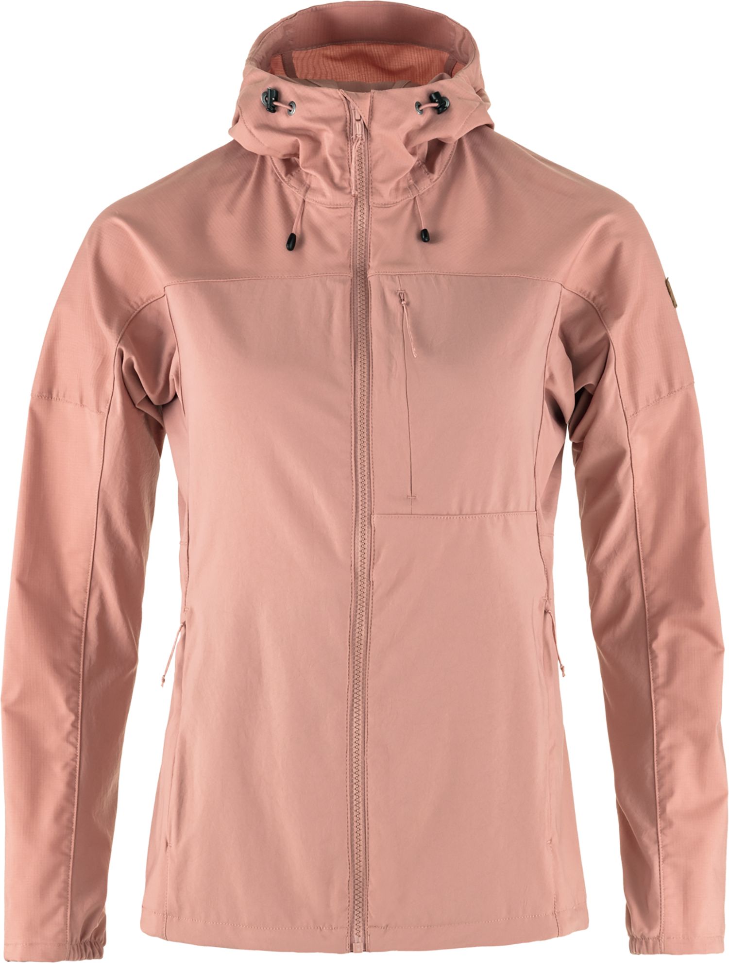 Fjallraven Women