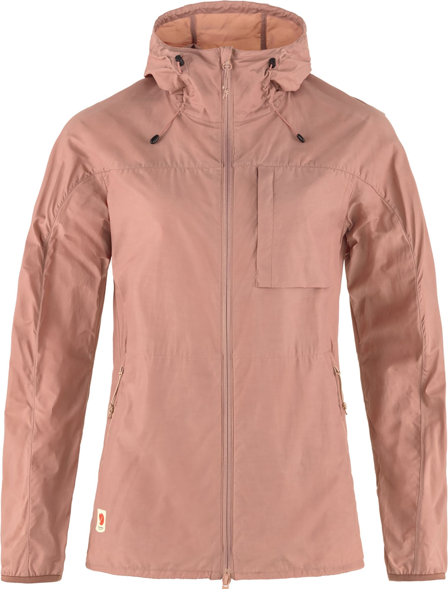Fjallraven Women