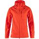 Flame Orange