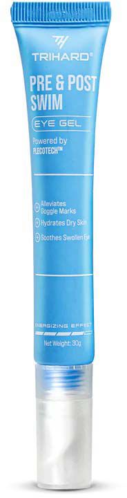 Personal Care
