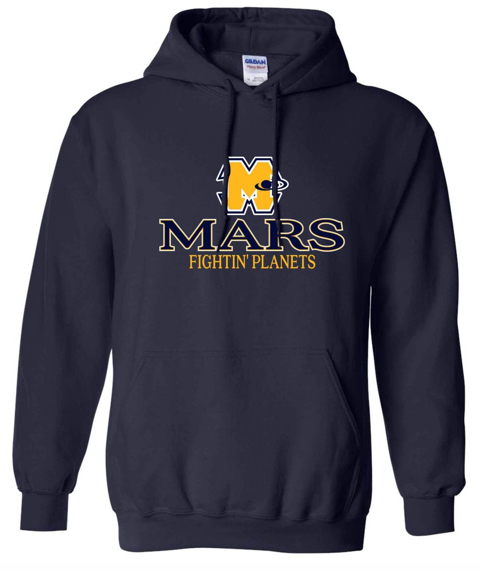 Hometown Fan Shop 